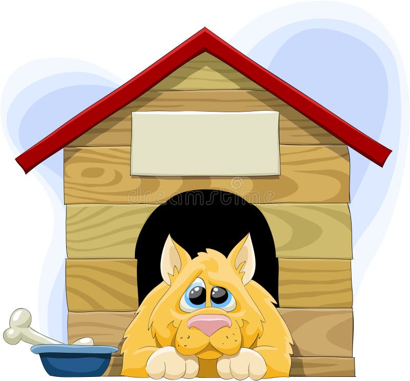 Booth Stock Illustrations 23,695 Booth Stock Illustrations, Vectors