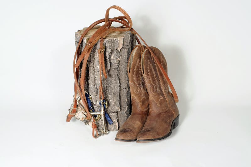 backpack reins boots