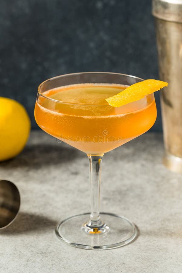 lemon-leap-stock-photos-free-royalty-free-stock-photos-from-dreamstime