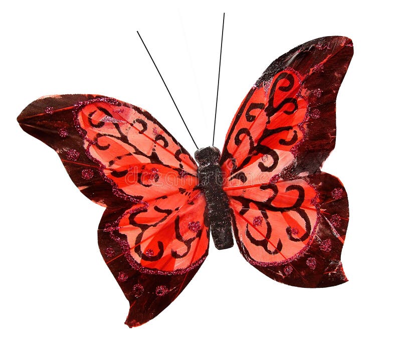 Borboletas Borboleta Vermelha E Preta Borboleta Vermelha Arte De Borboleta Borboleta Em Aquarela