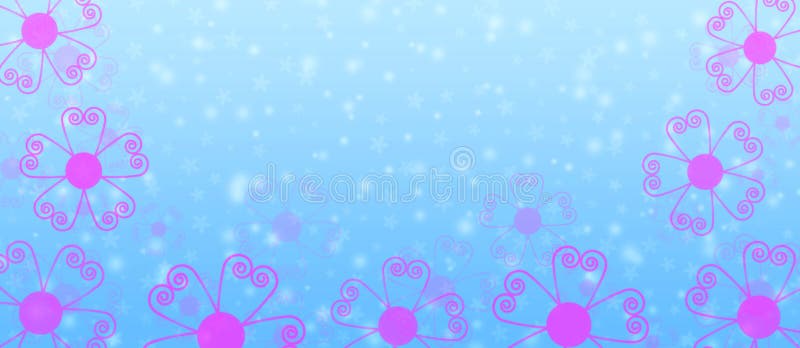 Featured image of post Rosa Plano De Fundo Para Banner wallpaper pink papel de parede rosa plano de fundo