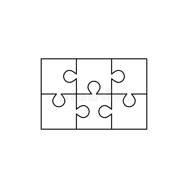 My Image 11