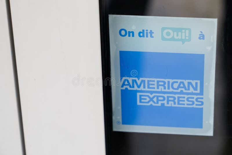 569 American Express Logo Photos Free Royalty Free Stock Photos From Dreamstime
