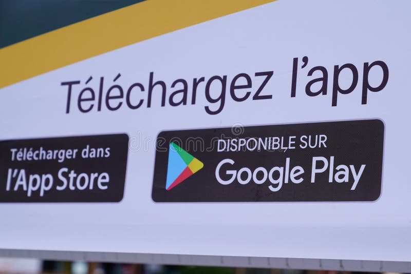 google play store logo google play store logo