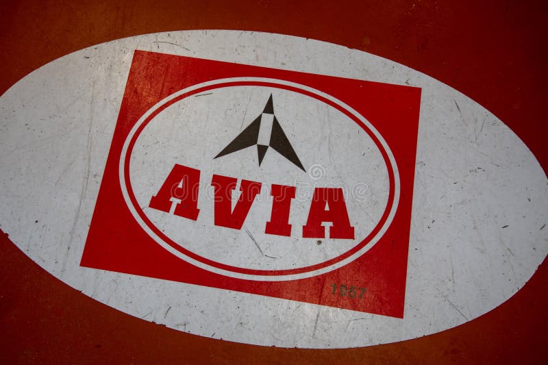 329 Avia Brand Stock Photos - Free & Royalty-Free Stock Photos from  Dreamstime