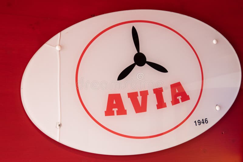 329 Avia Brand Stock Photos - Free & Royalty-Free Stock Photos