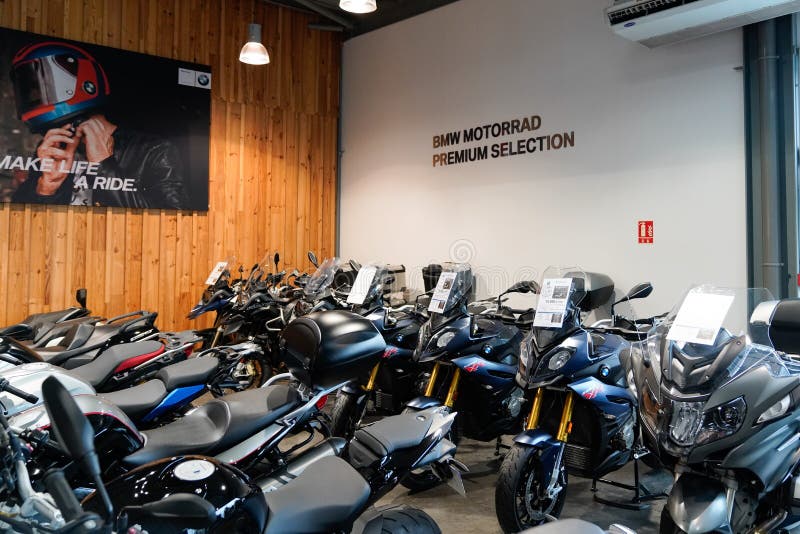 Bmw Motorcycle Dealer Portland Maine | Reviewmotors.co