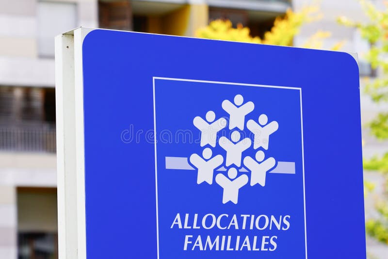 Caisse D Allocations Familiales Des Pyrenees-Atlantiques in Bayonne ...