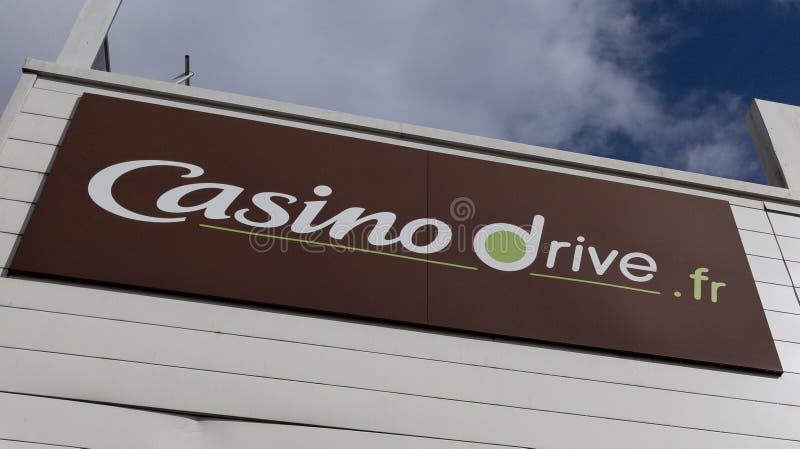 5 Secrets: How To Use casino online To Create A Successful Business Product