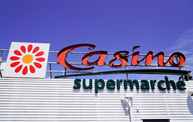 273 Casino Supermarket Stock Photos - Free & Royalty-Free Stock Photos ...