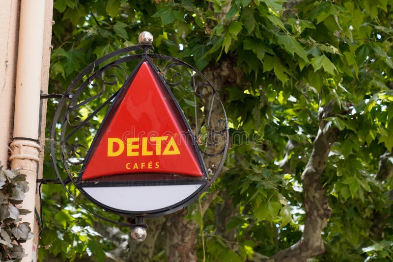 Delta Cafés Stock Photos - Free & Royalty-Free Stock Photos from