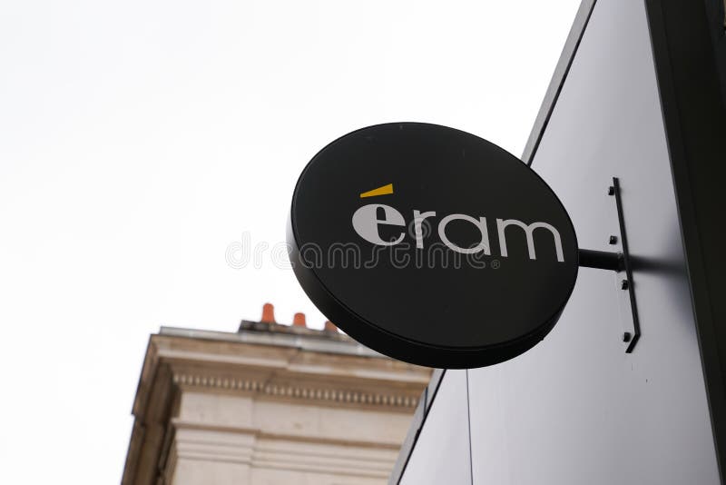 Eram Boutique Stock Photos - Free & Royalty-Free Stock Photos from ...