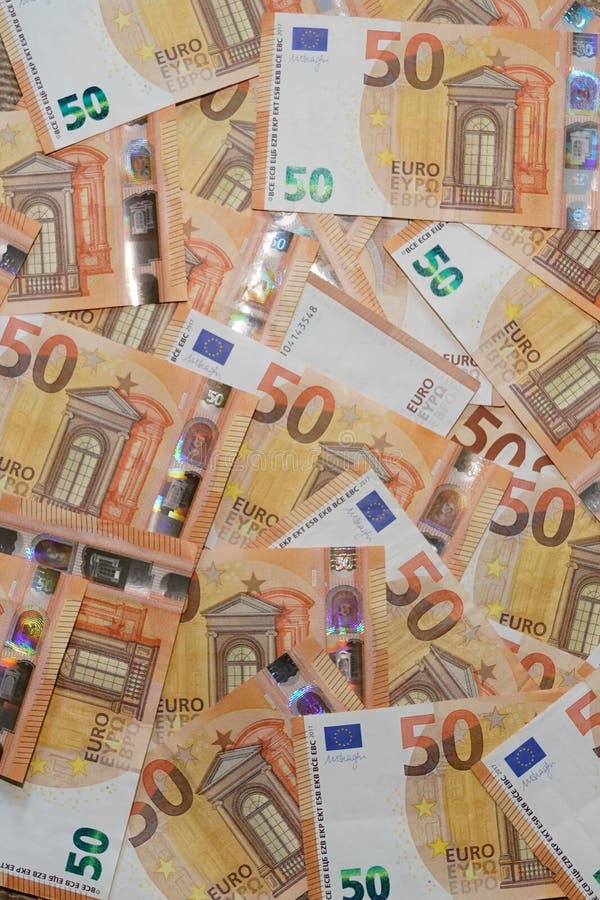 14,879 Money Wallpaper Stock Photos - Free & Royalty-Free Stock Photos