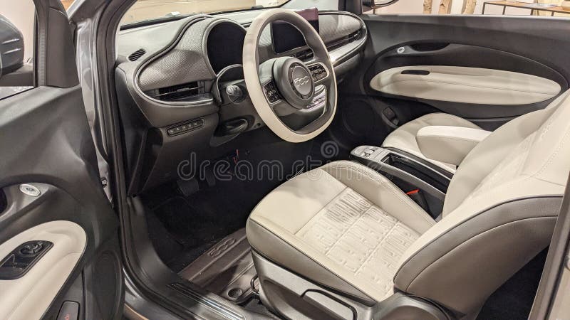 Beige Fiat Photos Free Royalty Free Stock Photos From Dreamstime