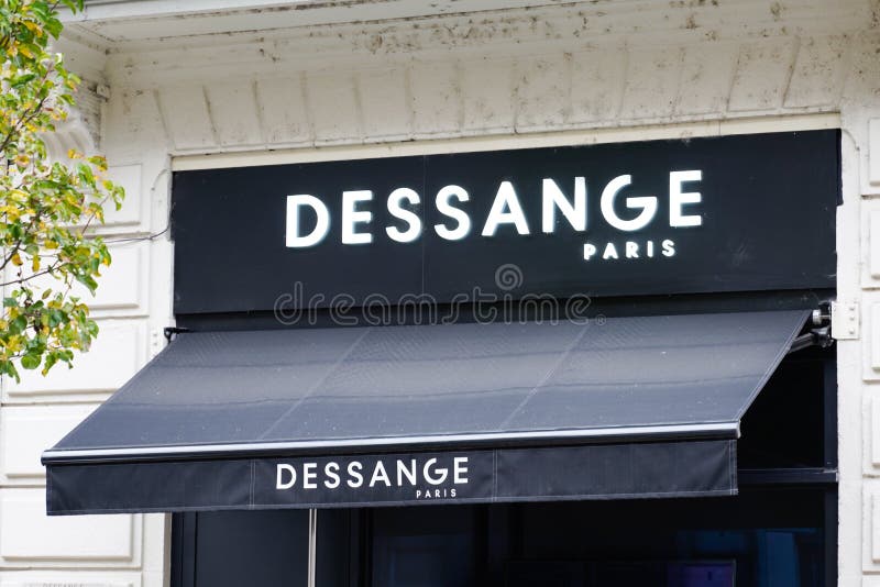 Jacques Dessange Stock Photos - Free & Royalty-Free Stock Photos from ...