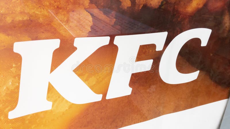 Download 1 414 Kfc Logo Photos Free Royalty Free Stock Photos From Dreamstime
