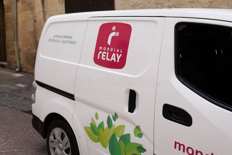 Mydelivery shop казахстан. Mondial relay. Relay выдача заказов во Франции.