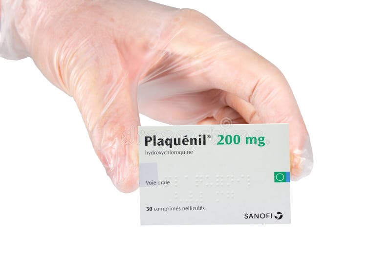 plaquenil photos free royalty free stock photos from dreamstime