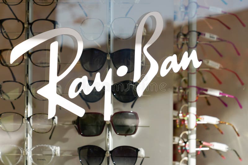 Ray Ban Logo Stock Photos - Free & Royalty-Free Stock Photos from Dreamstime