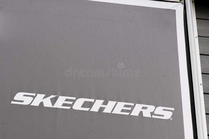 200 Skechers Logo Photos - Free & Royalty-Free Stock Photos from