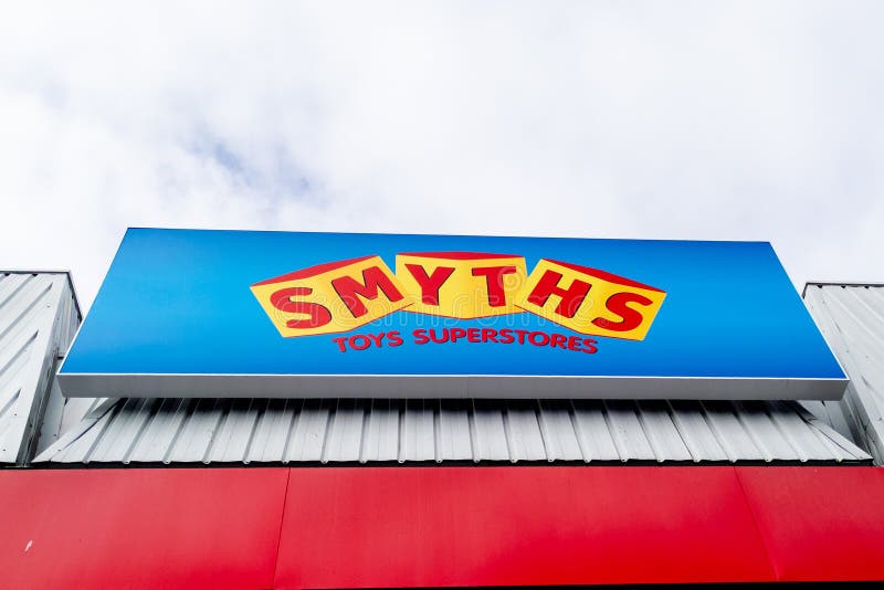 Blokus  Smyths Toys France