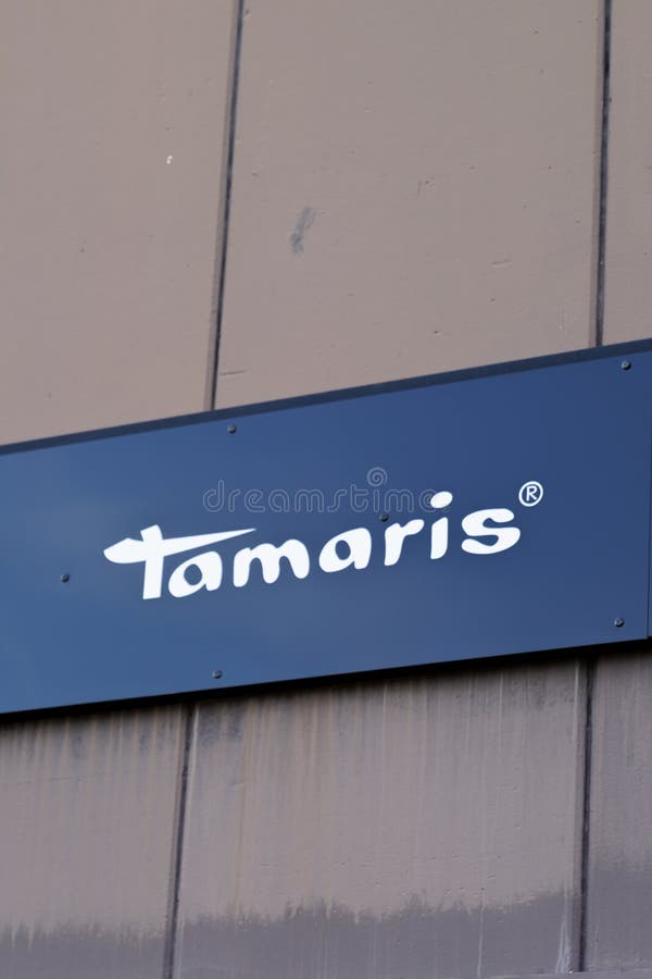 Advarsel killing strejke Tamaris Shoes Stock Photos - Free & Royalty-Free Stock Photos from  Dreamstime