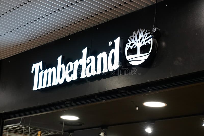 timberland bath store