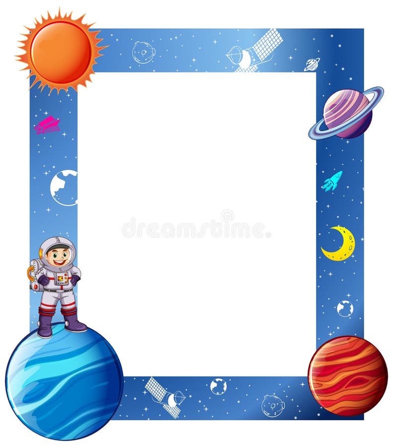 Sun Moon Border Stock Illustrations 6 Sun Moon Border Stock Illustrations Vectors Clipart Dreamstime Sun Moon Border Stock Illustrations 6 Sun Moon Border Stock Illustrations Vectors Clipart Dreamstime