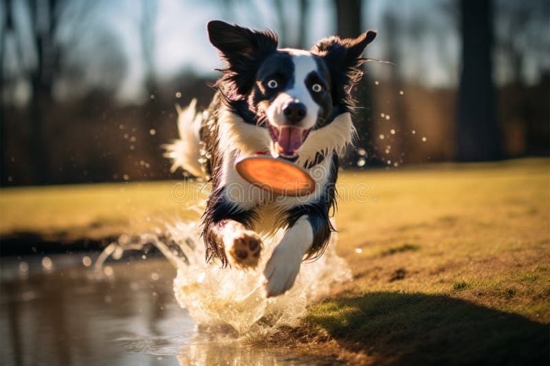 Border Collie Photos, Download The BEST Free Border Collie Stock Photos &  HD Images