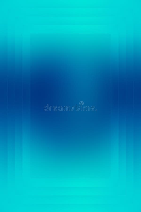 Download Border Frame Template Background Blur, Wallpaper Art Stock ...