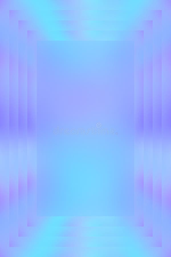 Download Border Frame Template Background Blur, Wallpaper Art Stock ...