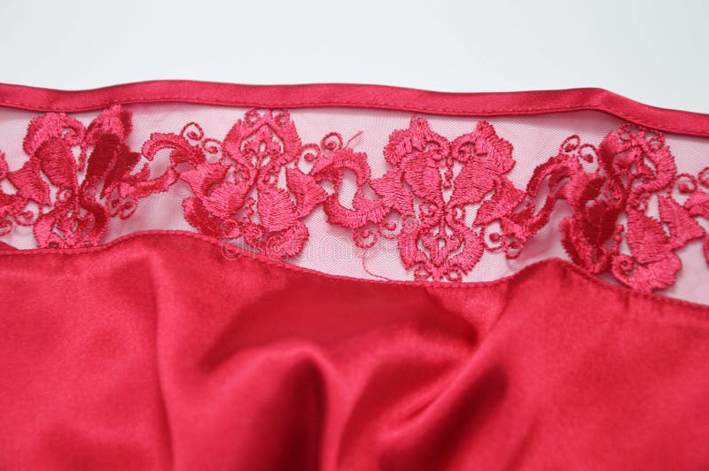 719 Negligee Lingerie Stock Photos - Free & Royalty-Free Stock Photos from  Dreamstime