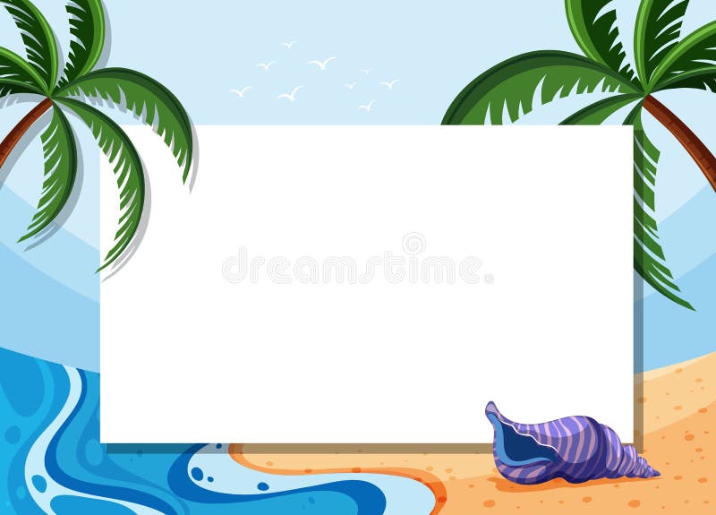 beach-printable-coloring-pages-coloring-home