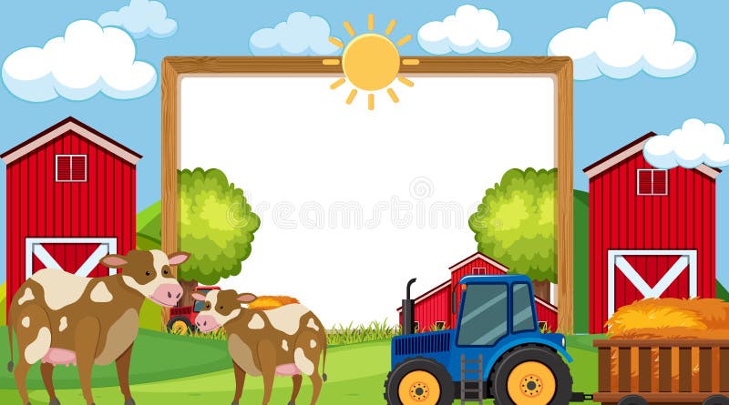 https://thumbs.dreamstime.com/b/border-template-farm-scene-background-illustration-border-template-farm-scene-background-167971824.jpg