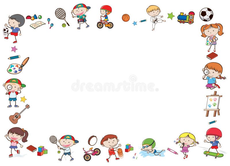 Border Sports Stock Illustrations 1 981 Border Sports Stock Illustrations Vectors Clipart Dreamstime