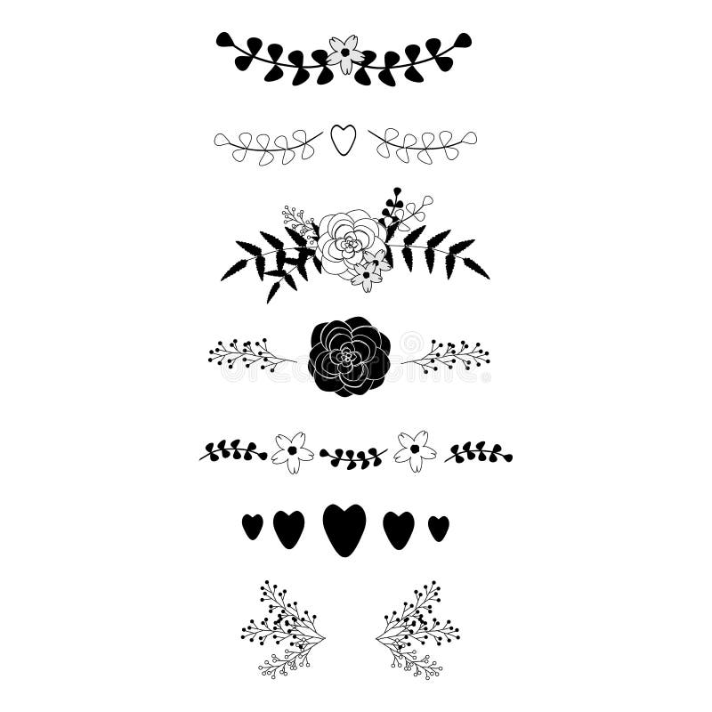 journal stickers stock illustrations 857 journal stickers stock illustrations vectors clipart dreamstime