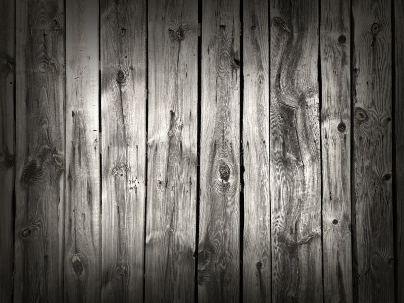 Bordi di legno anziani Struttura e fondo naturali fotografia stock libera da diritti Bordi di legno anziani Struttura e fondo naturali fotografia stock libera da diritti