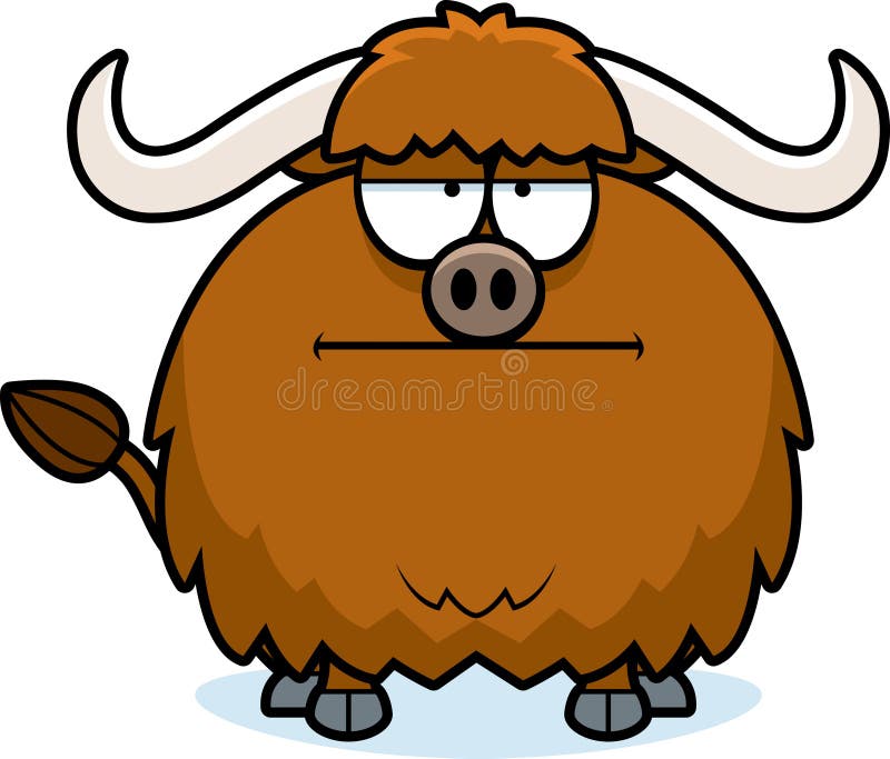 yak stock illustrations 1 947 yak stock illustrations vectors clipart dreamstime