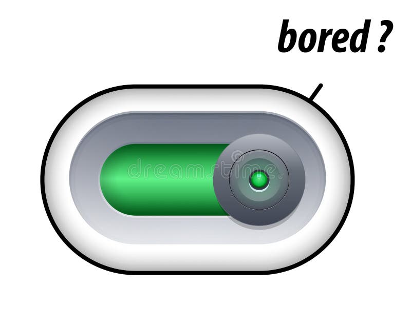 the big red button game for if you are bored press the big red button game for if you are bored press