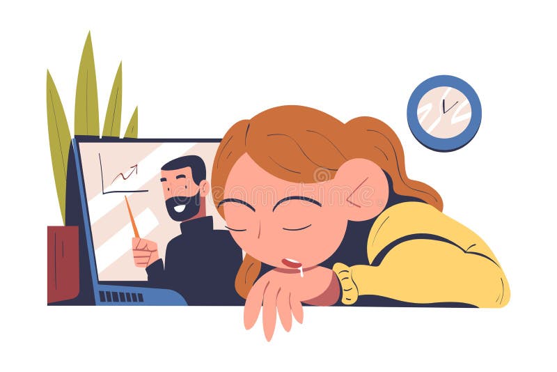 Bored Professor Stock Illustrations – 24 Bored Professor Stock Illustrations, Vectors & Clipart - Dreamstime Bored Professor Stock Illustrations – 24 Bored Professor Stock Illustrations, Vectors & Clipart - Dreamstime