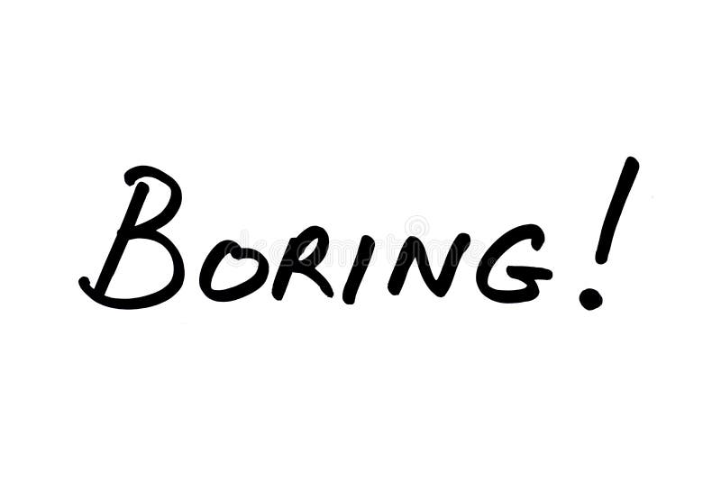 boring-handwritten-white-background-178119093.jpg