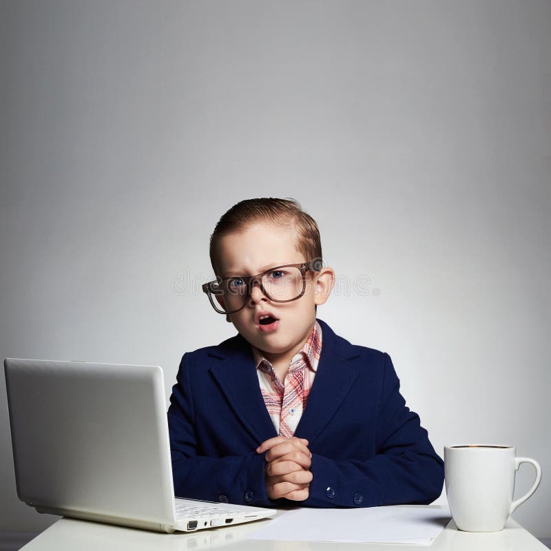 boring man download boring man download