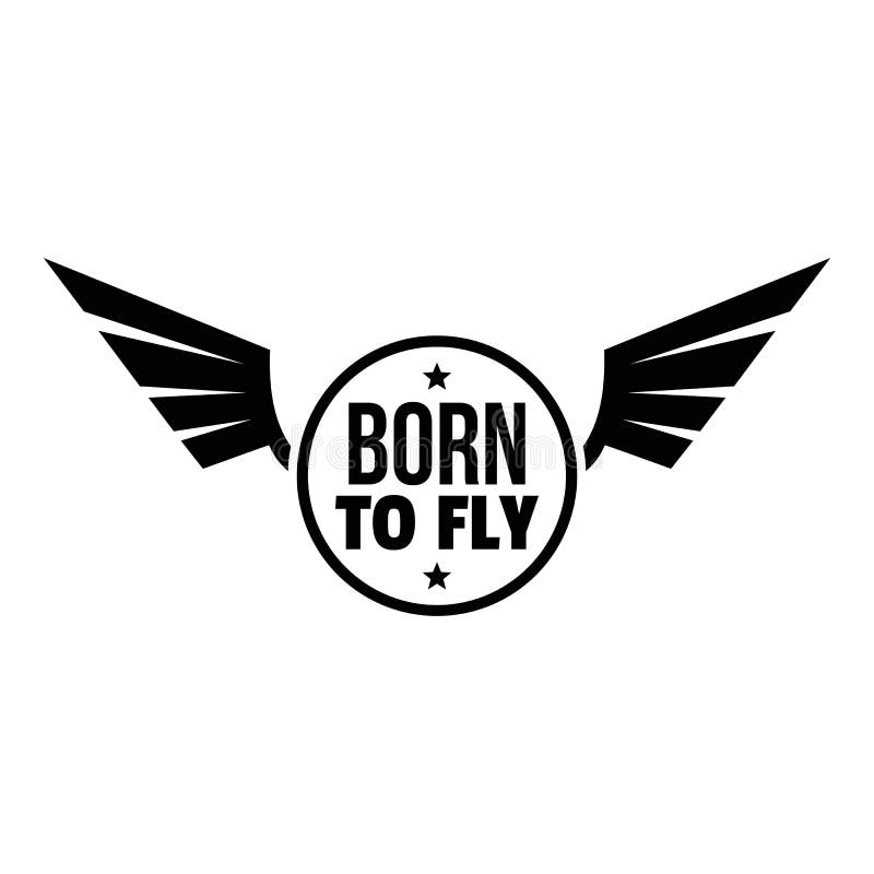 Born to be number one. Born to Fly логотип. Наклейки на авто born to Fly. Born to Fly надпись. Тату born to Fly.