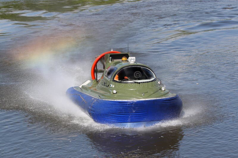 borne de bateau images stock borne de bateau images stock