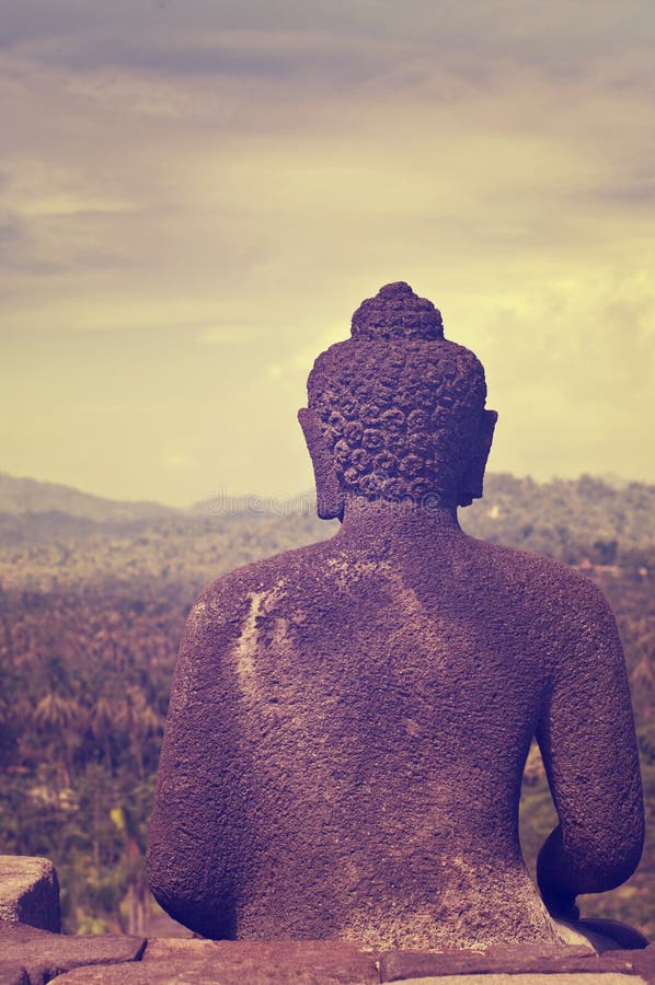 borobudur buddist Indonesia Java świątynia Yogyakarta Jawa, Indonezja zdjęcie stock borobudur buddist Indonesia Java świątynia Yogyakarta Jawa, Indonezja zdjęcie stock