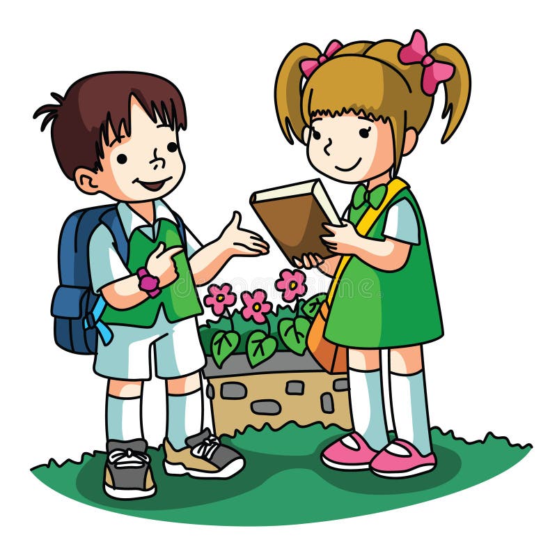 To Lend Clipart to-lend-clipart
