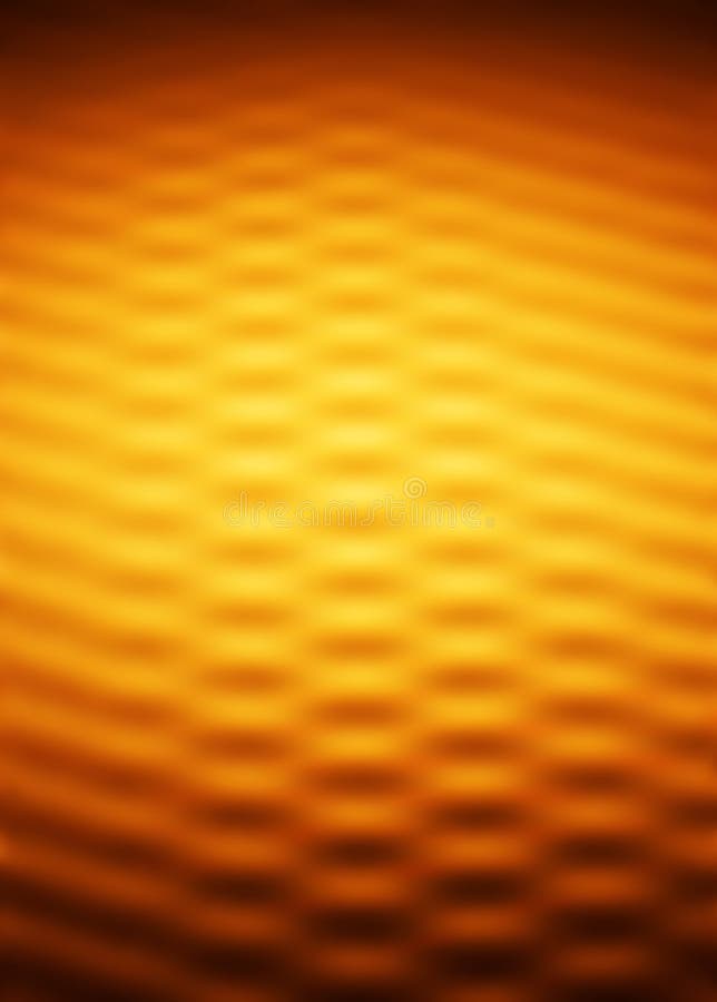 Borrão abstrato morno do fundo Borrão abstrato morno do fundo