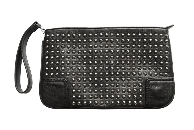 borsa fotografia stock libera da diritti borsa fotografia stock libera da diritti