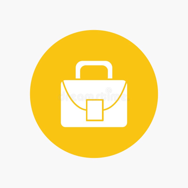 Borsa, lavoratore, logistico, globale illustrazione vettoriale Borsa, lavoratore, logistico, globale illustrazione vettoriale