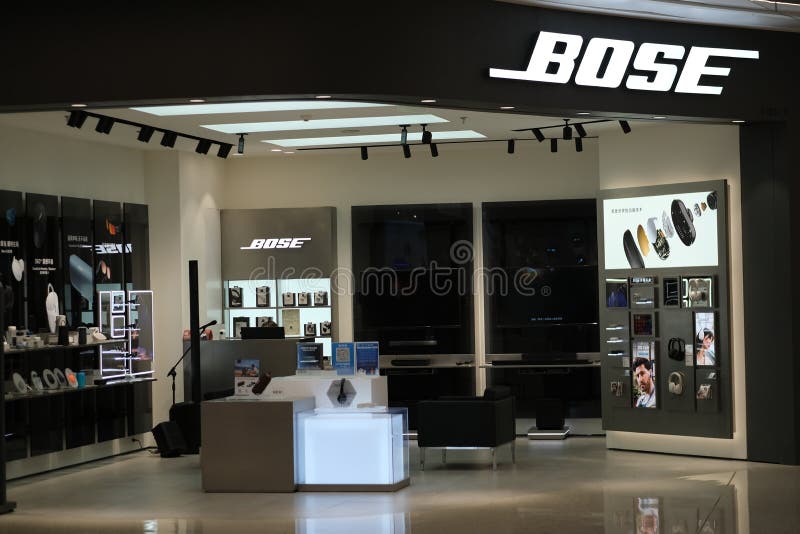 Bose Corporation Stock Photos - Free & Royalty-Free Photos from Dreamstime